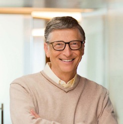 billgates